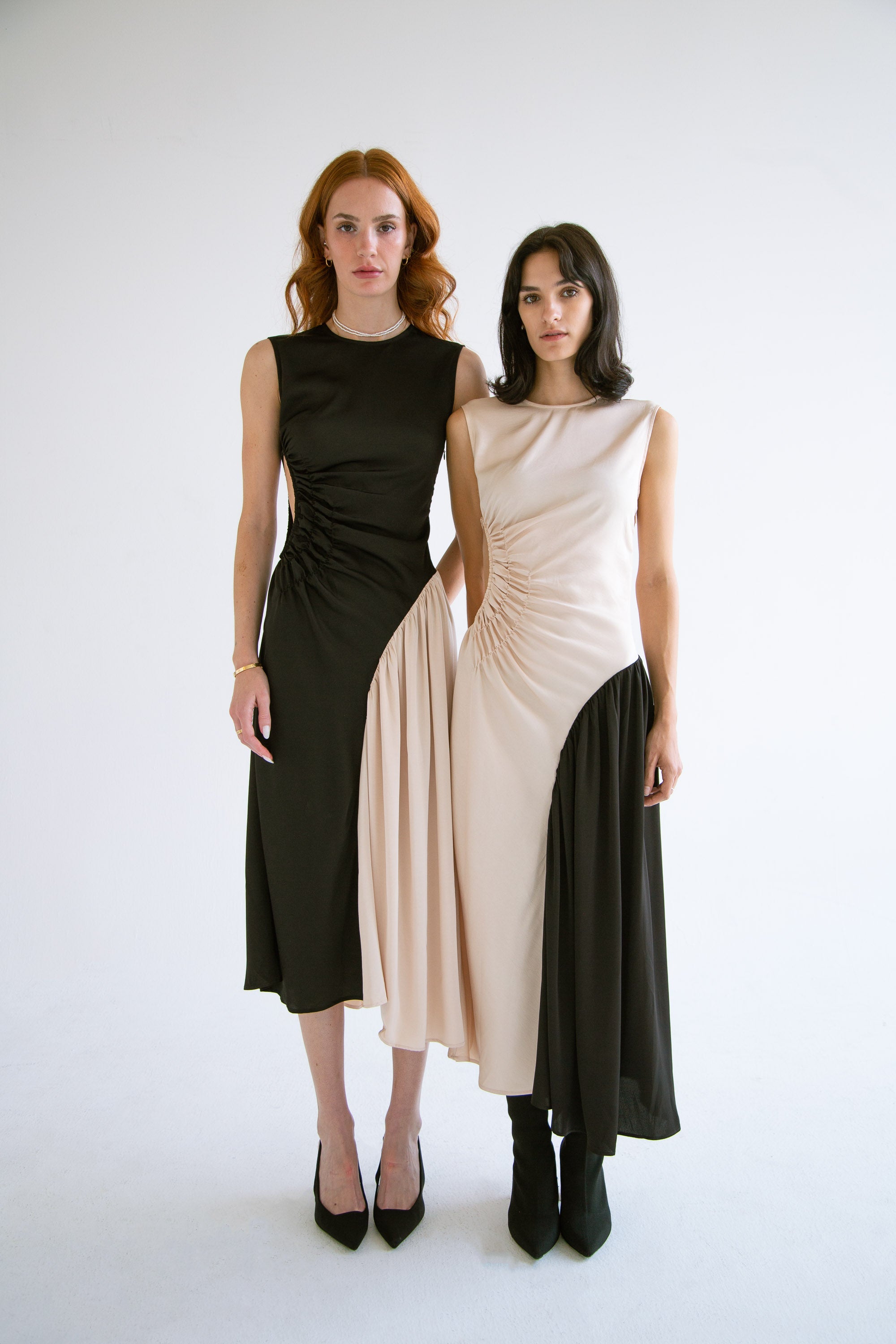 Ready To Wear