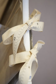 Cut-Out Vest