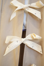 Cut-Out Pant